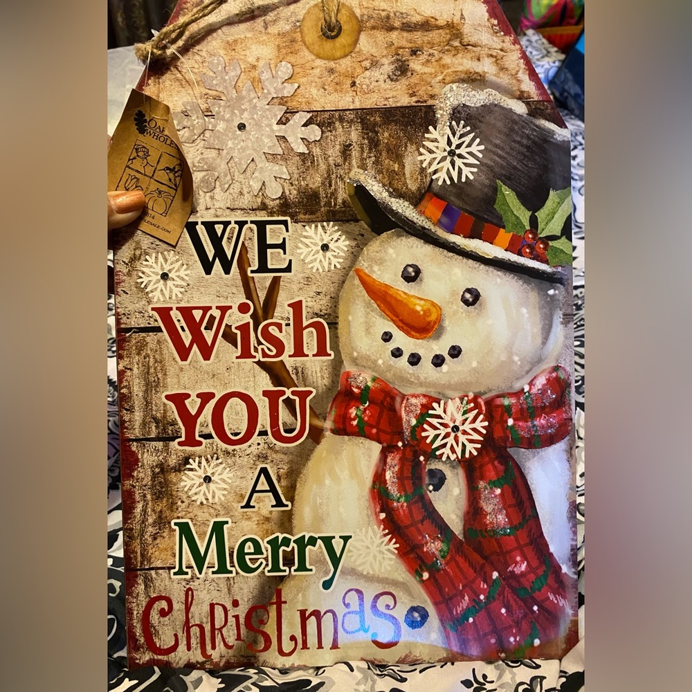 Lot of Various Crafting/Decorating items for various holidays